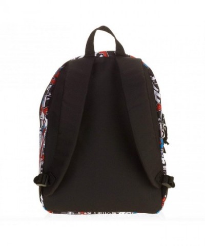 Brand Original Casual Daypacks Online Sale