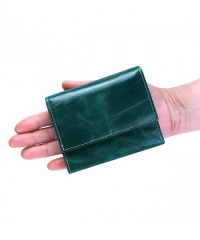 Popular Women Wallets