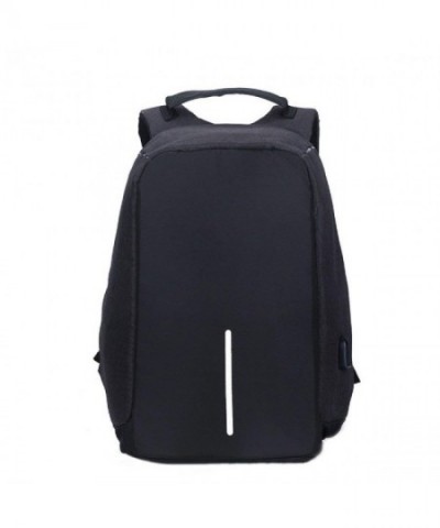 2018 New Laptop Backpacks