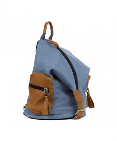 Fashion Women Backpacks On Sale