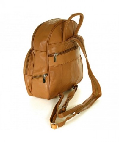 Discount Real Women Backpacks Online