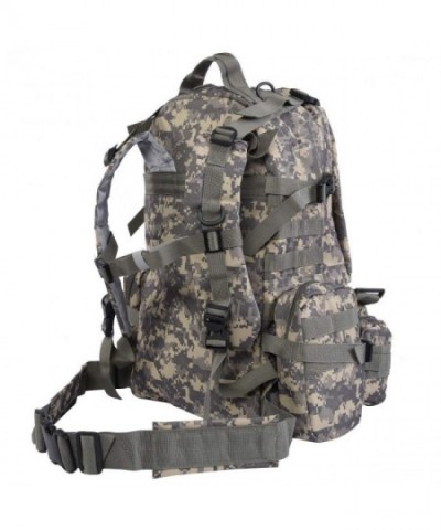 Designer Hiking Daypacks Online Sale