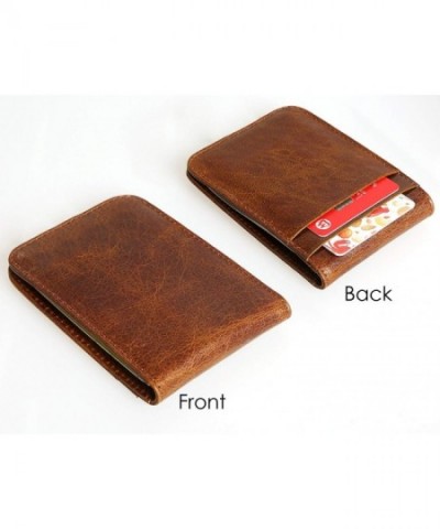 Men's Wallets