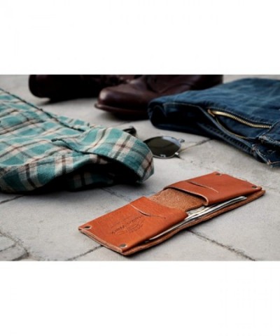 Designer Men Wallets & Cases