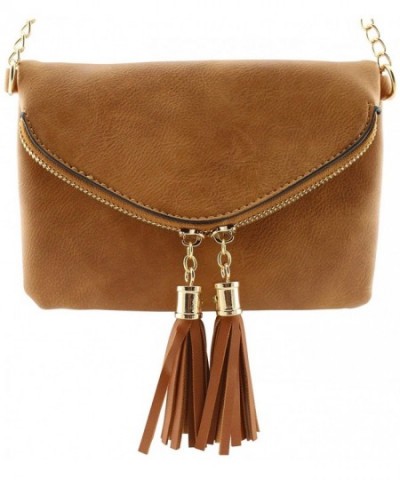 Cheap Women Crossbody Bags Online Sale