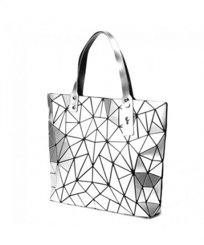 Designer Women Bags