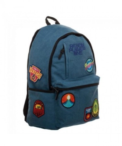 Fashion Casual Daypacks Online