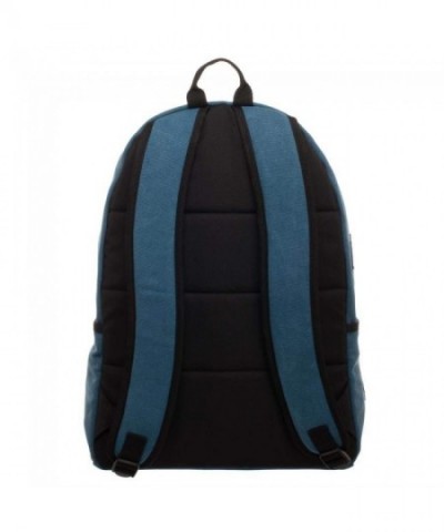 Cheap Real Men Backpacks Outlet