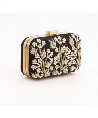 Cheap Designer Women's Evening Handbags Outlet Online