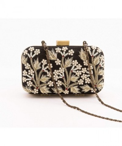 Women Bags Online Sale