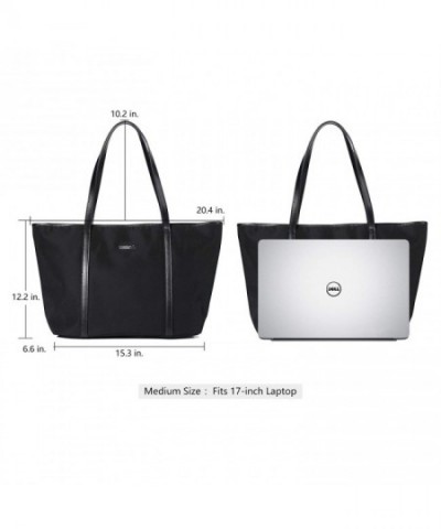 Designer Men Travel Totes