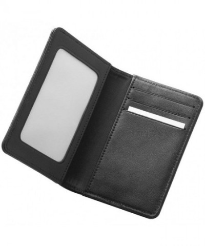 Brand Original Women Wallets Clearance Sale