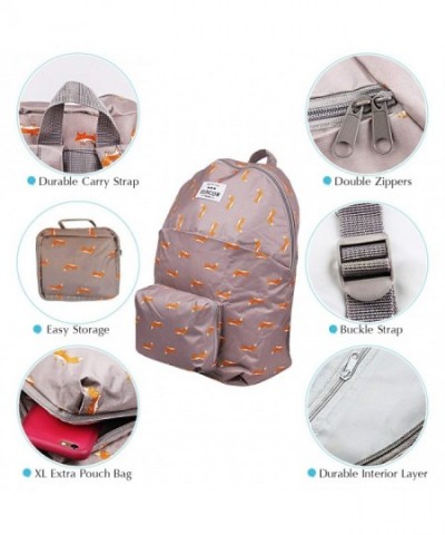 2018 New Men Backpacks Clearance Sale