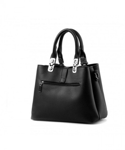 Designer Women Bags Online