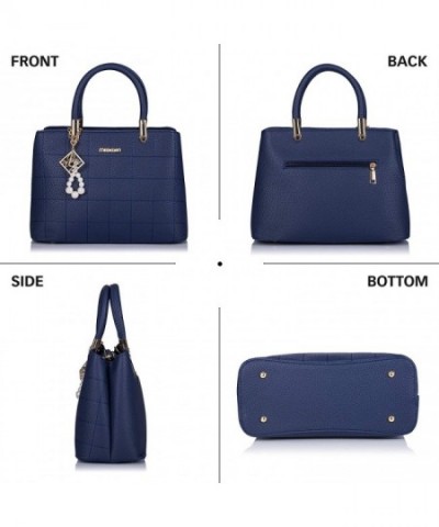 Cheap Designer Women Satchels Online Sale