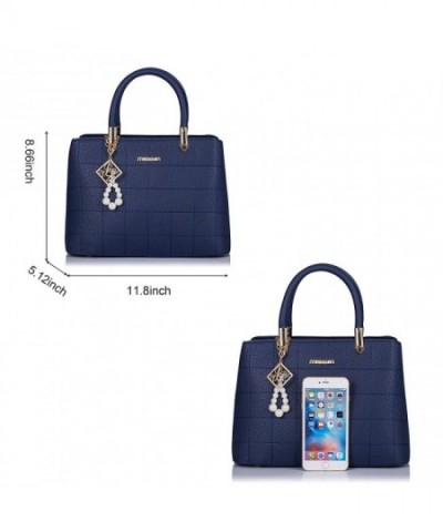 Popular Women Bags Clearance Sale