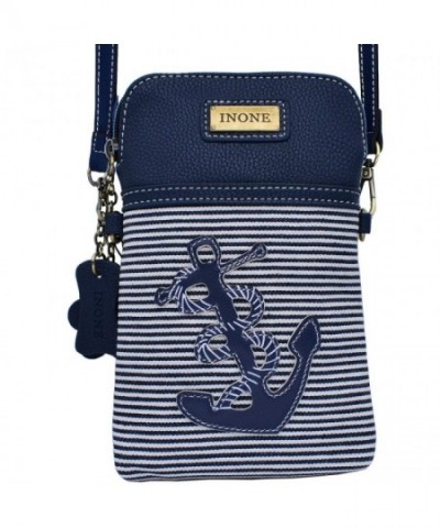 Women Crossbody Bags Outlet Online