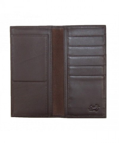 2018 New Men's Wallets Online Sale