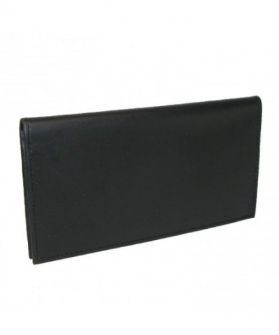 Fashion Men Wallets & Cases On Sale