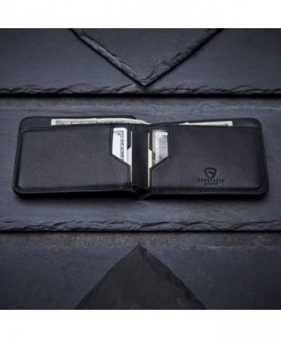 Discount Men Wallets & Cases