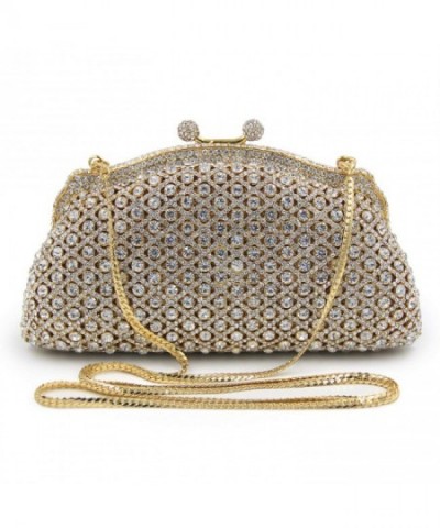 Women's Evening Handbags for Sale