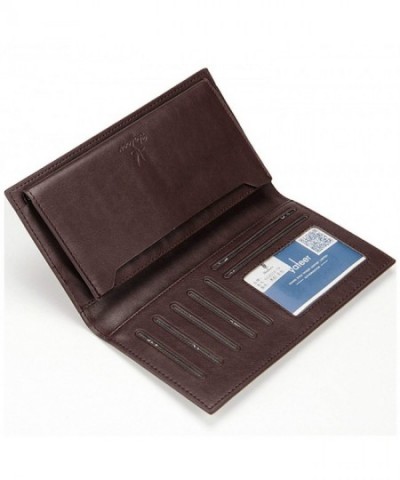 Discount Real Men Wallets & Cases