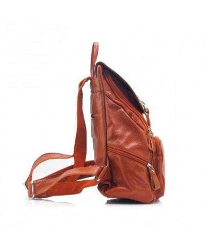 Designer Casual Daypacks Online