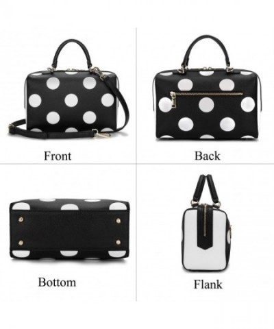 Cheap Designer Women Bags Online