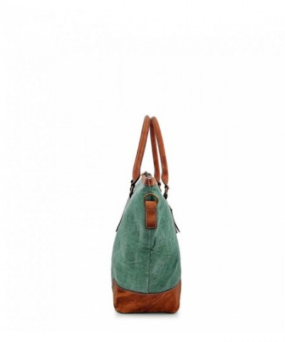 Brand Original Women Bags Online