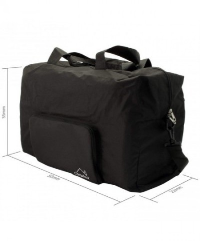 Men Gym Bags