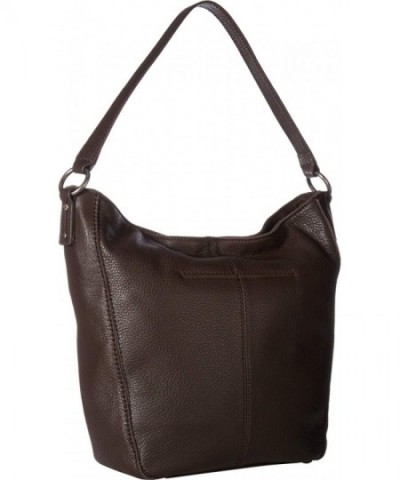 Designer Women Hobo Bags