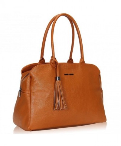 Cheap Designer Women Tote Bags Wholesale