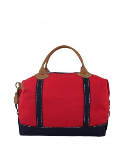 Fashion Men Bags