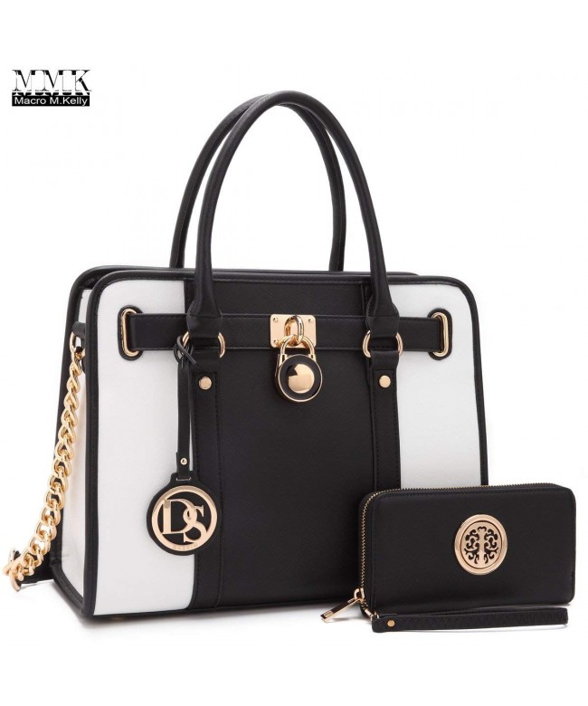 collection Fashion Handbags Designer Shoulder