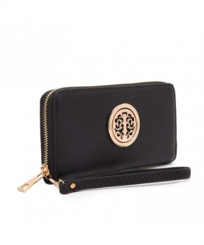 2018 New Women Bags Outlet Online