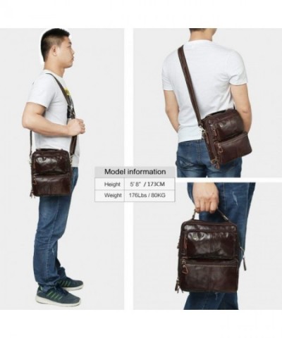 Brand Original Men Bags Outlet Online