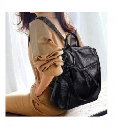 Designer Women Backpacks Outlet Online