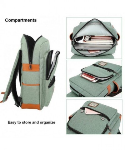 Men Backpacks