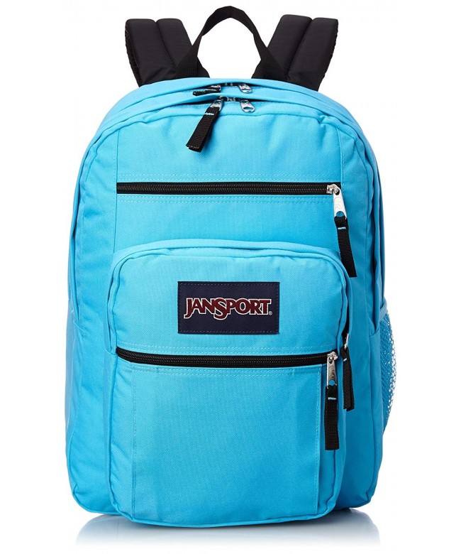 JanSport Big Student Classics Backpack