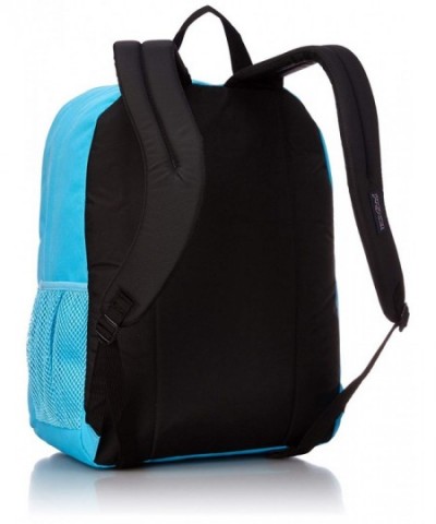 Cheap Men Backpacks for Sale