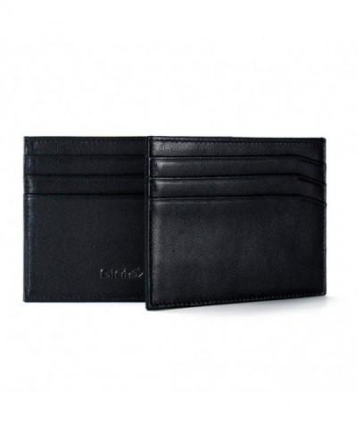 Men's Wallets