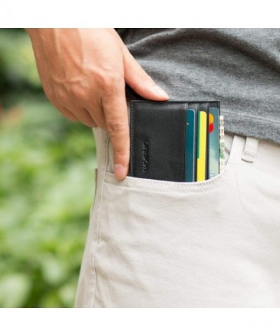 Popular Men Wallets & Cases