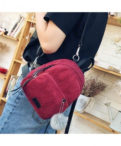 Fashion Women Bags Outlet Online