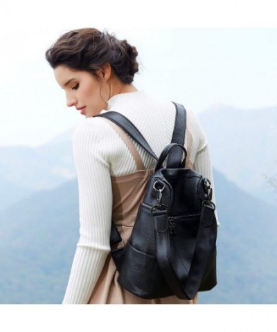 Women Hobo Bags Online