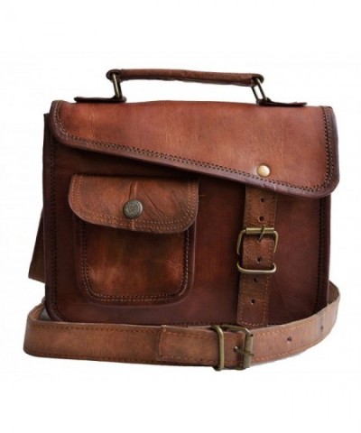 Brand Original Men Messenger Bags On Sale