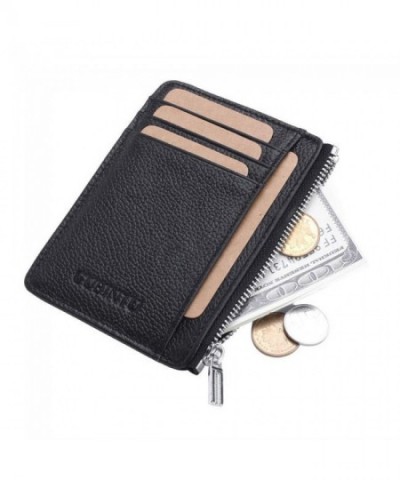 Discount Men Wallets & Cases Online Sale