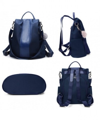 Popular Women Backpacks On Sale