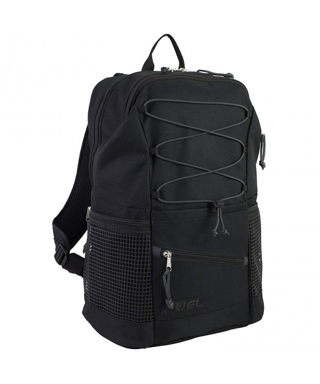 Fuel 117700 Pulse Sport Backpack