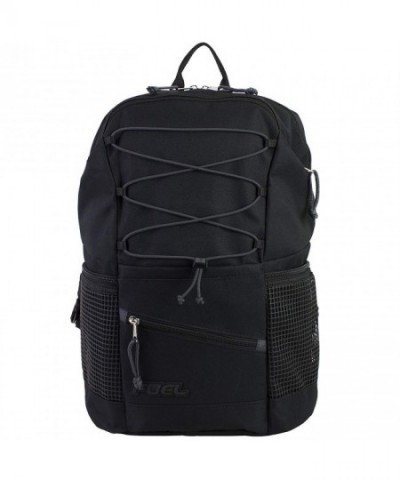 Cheap Designer Casual Daypacks for Sale