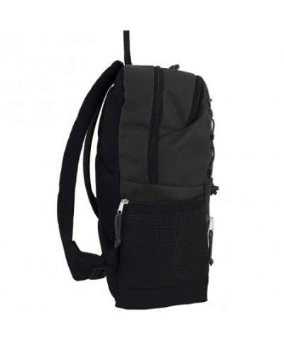 Cheap Real Men Backpacks On Sale